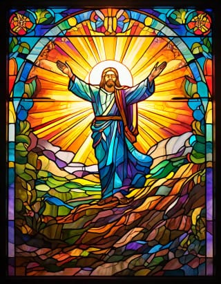 Vitral
